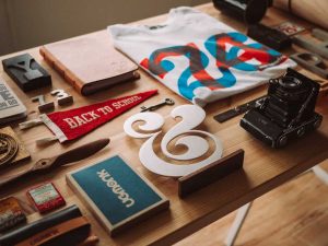 photo-1416339134316-0e91dc9ded92 photo-1416339134316-0e91dc9ded92