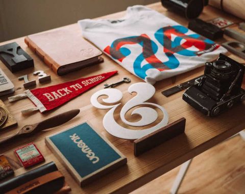 photo-1416339134316-0e91dc9ded92