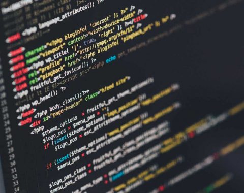 photo-1461749280684-dccba630e2f6