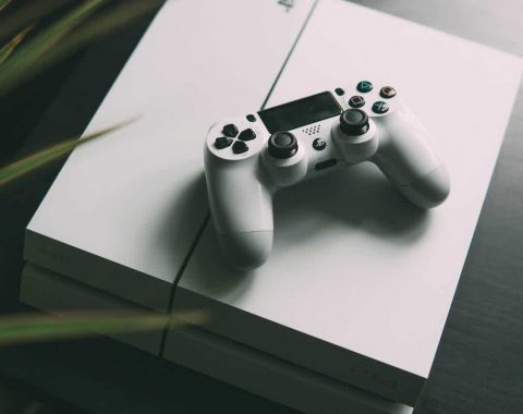 photo-1507457379470-08b800bebc67