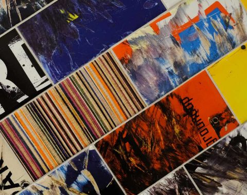 photo-1509343256512-d77a5cb3791b